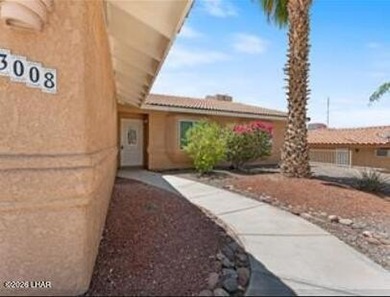 Welcome to 3008 Bosun Lane. This nice 3 bedroom, 2 bathroom home - photo 2