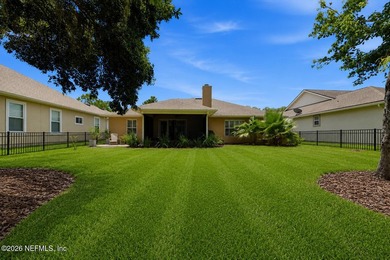 Welcome to this beautifully maintained 3BR/2BA home in the - photo 22