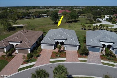 Welcome home to your better than new *SMART* villa in River Hall - photo 23