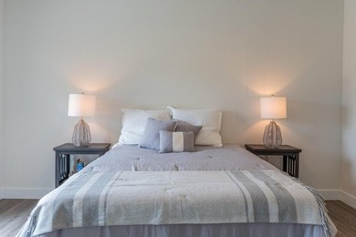 New home for sale in the exclusive Villas at Anthony Park 55+ - photo 23