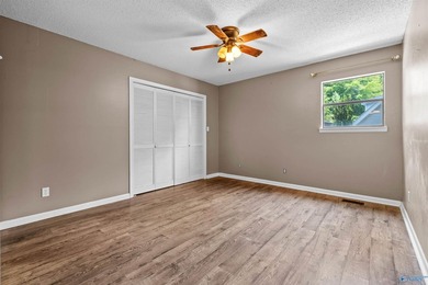 Great price for waterfront property! Main Channel. Enjoy - photo 23