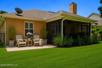 Welcome to this beautifully maintained 3BR/2BA home in the - photo 23
