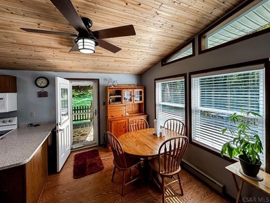 Embrace the ultimate lake life adventure at Indian Lake! - photo 4