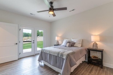 New home for sale in the exclusive Villas at Anthony Park 55+ - photo 24