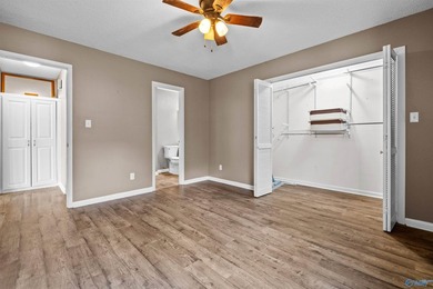 Great price for waterfront property! Main Channel. Enjoy - photo 24