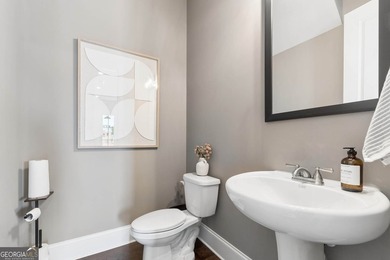 Welcome to this cottage-style planning community in the - photo 25