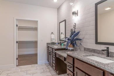 New home for sale in the exclusive Villas at Anthony Park 55+ - photo 25