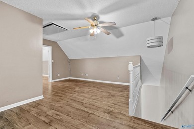 Great price for waterfront property! Main Channel. Enjoy - photo 25