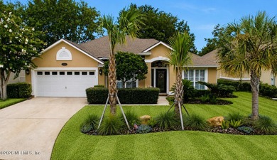 Welcome to this beautifully maintained 3BR/2BA home in the - photo 25
