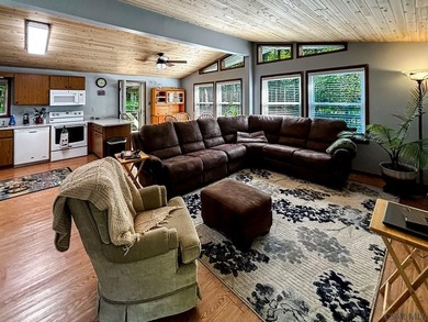 Embrace the ultimate lake life adventure at Indian Lake! - photo 6