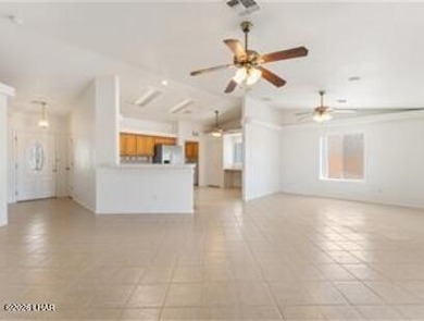 Welcome to 3008 Bosun Lane. This nice 3 bedroom, 2 bathroom home - photo 6