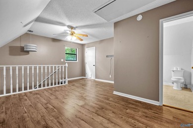 Great price for waterfront property! Main Channel. Enjoy - photo 26