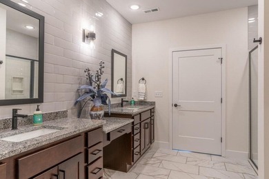New home for sale in the exclusive Villas at Anthony Park 55+ - photo 27