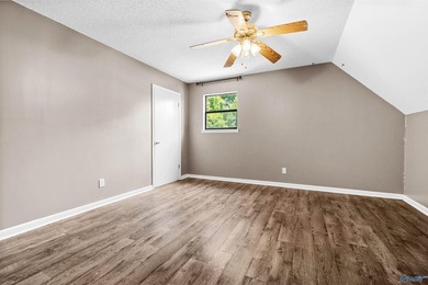 Great price for waterfront property! Main Channel. Enjoy - photo 27
