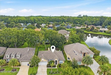 Welcome to this beautifully maintained 3BR/2BA home in the - photo 27