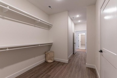 New home for sale in the exclusive Villas at Anthony Park 55+ - photo 28