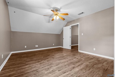 Great price for waterfront property! Main Channel. Enjoy - photo 28