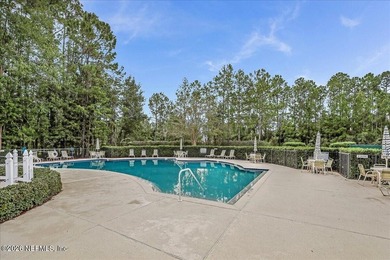 Welcome to this beautifully maintained 3BR/2BA home in the - photo 28