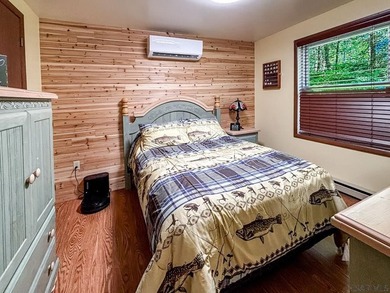 Embrace the ultimate lake life adventure at Indian Lake! - photo 9