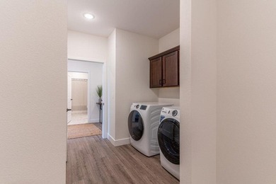 New home for sale in the exclusive Villas at Anthony Park 55+ - photo 29