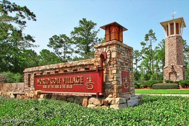 Welcome to this beautifully maintained 3BR/2BA home in the - photo 29