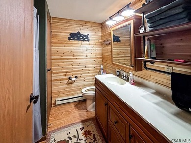 Embrace the ultimate lake life adventure at Indian Lake! - photo 10