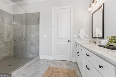 Welcome to this cottage-style planning community in the - photo 30