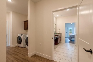 New home for sale in the exclusive Villas at Anthony Park 55+ - photo 30