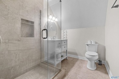 Great price for waterfront property! Main Channel. Enjoy - photo 30