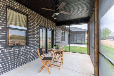 New home for sale in the exclusive Villas at Anthony Park 55+ - photo 31