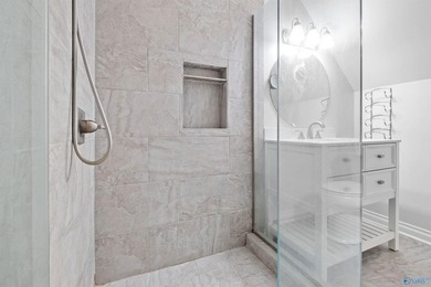 Great price for waterfront property! Main Channel. Enjoy - photo 31