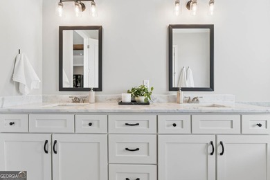 Welcome to this cottage-style planning community in the - photo 32