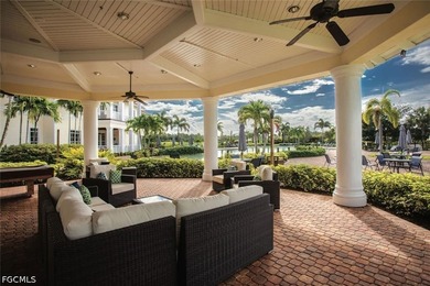 Welcome home to your better than new *SMART* villa in River Hall - photo 35