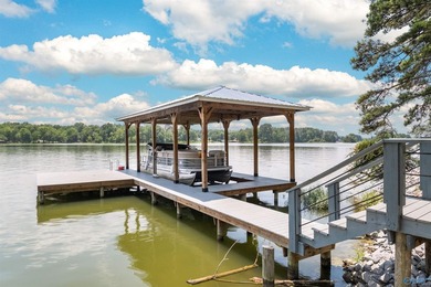 Great price for waterfront property! Main Channel. Enjoy - photo 35
