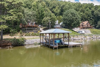 Great price for waterfront property! Main Channel. Enjoy - photo 37