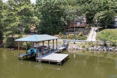 Great price for waterfront property! Main Channel. Enjoy - photo 38