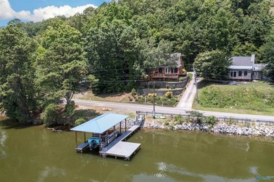 Great price for waterfront property! Main Channel. Enjoy - photo 39