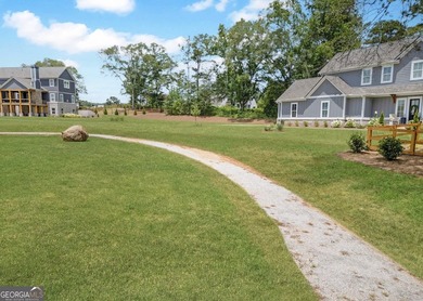 Welcome to this cottage-style planning community in the - photo 40