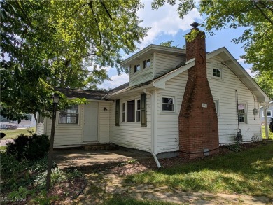 Lake Milton Home Sale Pending in Lake Milton Ohio