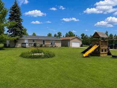 Enjoy peaceful country living in this 3-bedroom, 2-bath ranch - photo 1