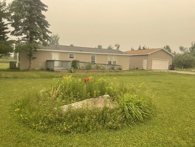 Enjoy peaceful country living in this 3-bedroom, 2-bath ranch - photo 2