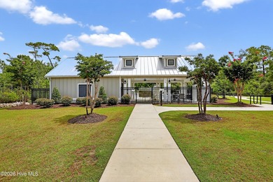 Welcome to this southern charmer situated in the heart of the - photo 44