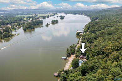 Great price for waterfront property! Main Channel. Enjoy - photo 44