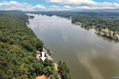 Great price for waterfront property! Main Channel. Enjoy - photo 45
