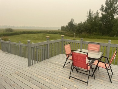 Enjoy peaceful country living in this 3-bedroom, 2-bath ranch - photo 5
