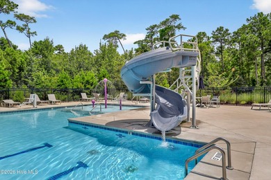 Welcome to this southern charmer situated in the heart of the - photo 46