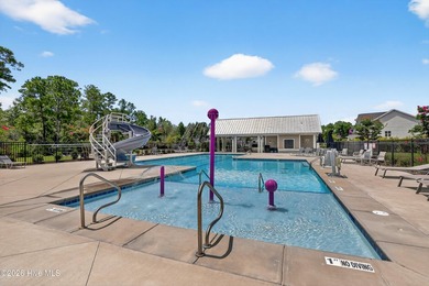 Welcome to this southern charmer situated in the heart of the - photo 47