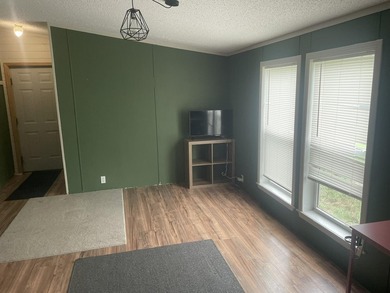 Enjoy peaceful country living in this 3-bedroom, 2-bath ranch - photo 8