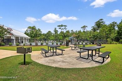 Welcome to this southern charmer situated in the heart of the - photo 49