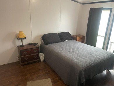 Enjoy peaceful country living in this 3-bedroom, 2-bath ranch - photo 9